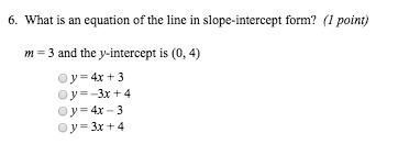 4 question in one 65 points-example-2