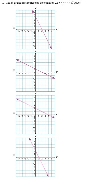 4 question in one 65 points-example-3