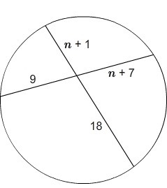 What is the value of n?-example-1