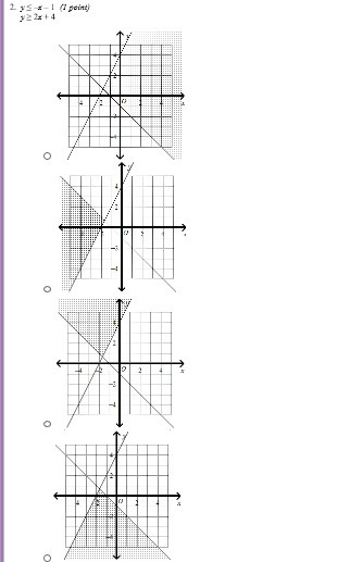 Can some one plz help me with this-example-1