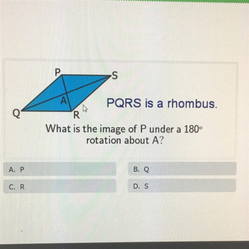 Anyone know the answer-example-1