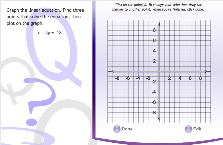 PLEASE HELP ME WITH THIS THX!!!!! I REALLY NEED HELP WITH THIS!-example-1