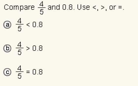 Please help asap 23 pts-example-1