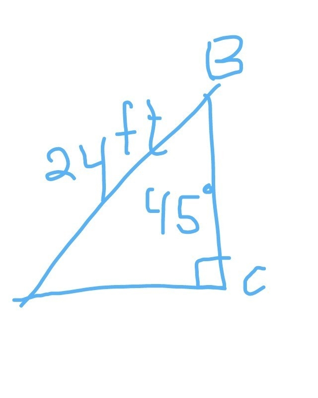 20. what is the area of the figure.-example-1