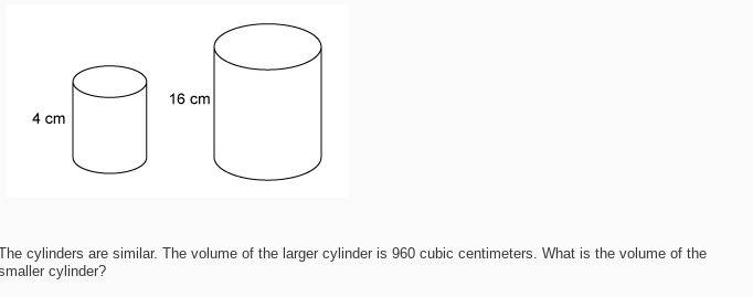 A. 11 cm^3 B. 14 cm^3 C. 15 cm^3 D. 25 cm^3-example-1