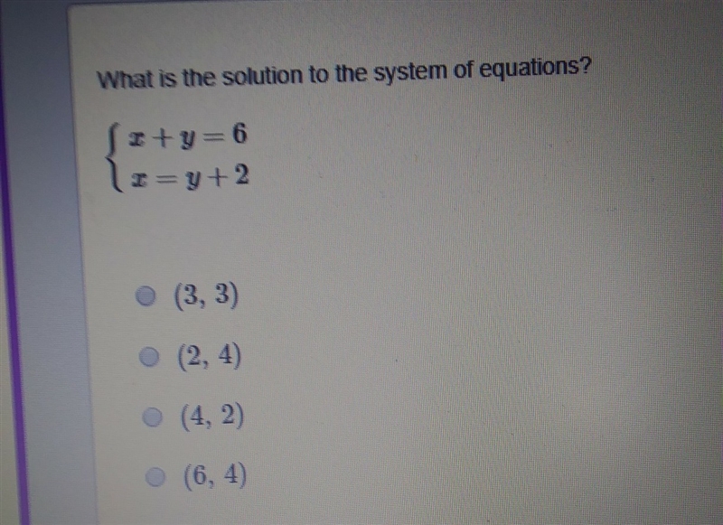 Need some help please. thank you :)-example-1