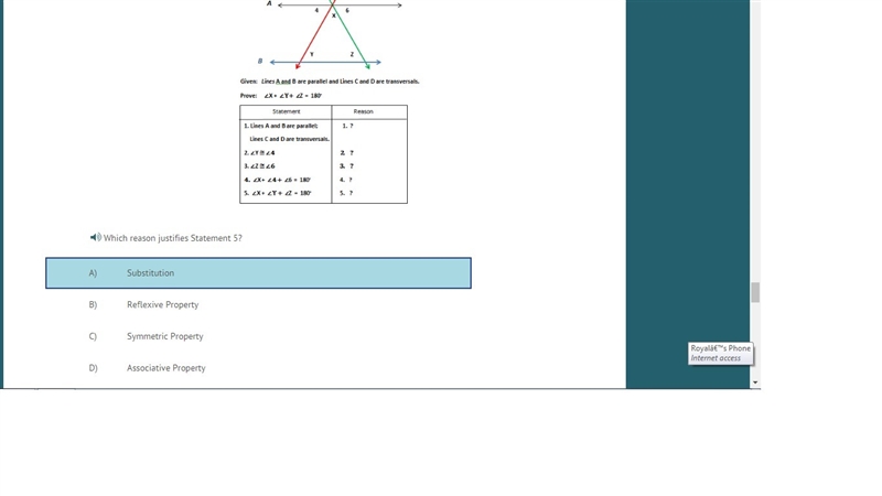 GEOMETRY HELP , thank you doe helping me , the question is in the below-example-1