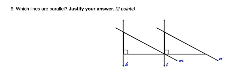 I know the ​question...but not question answer-example-1