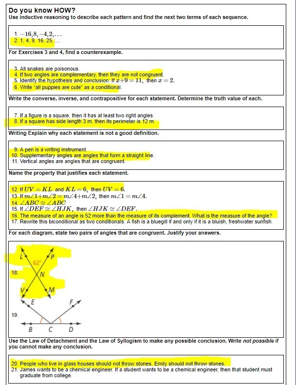 Help plz. 25 points-example-1