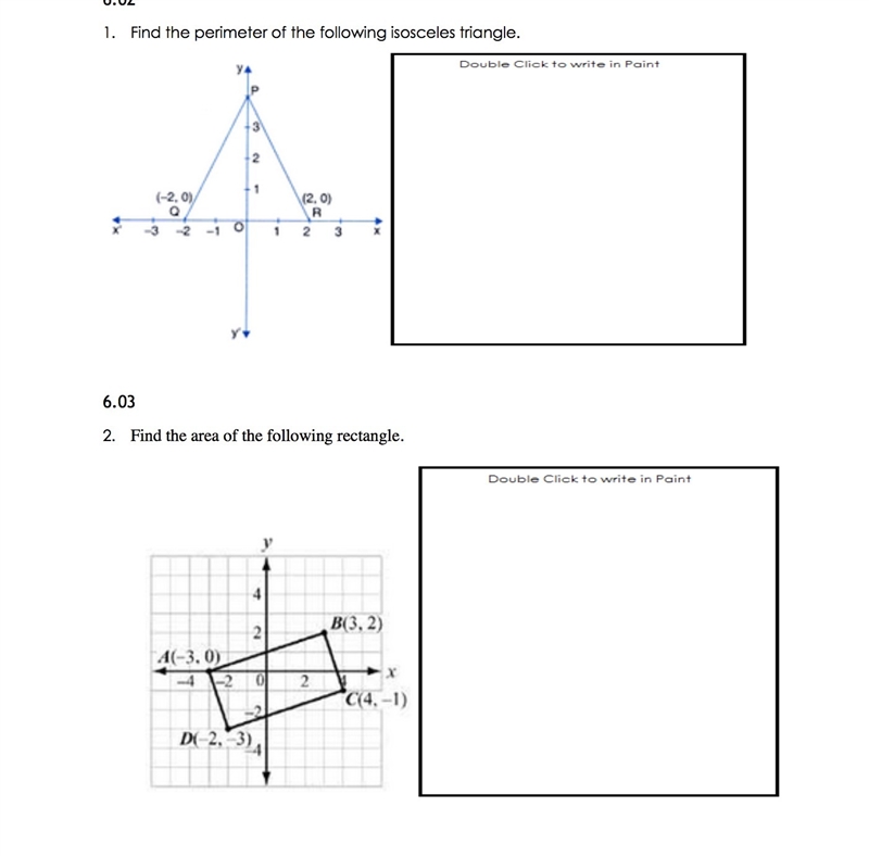 Can someone help me ?-example-1