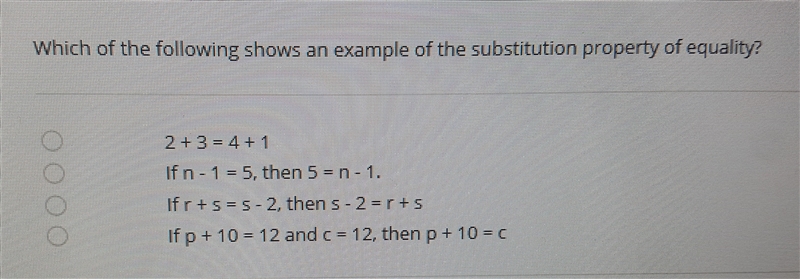 Plz help!!!!!!!!!!!.... ........-example-1