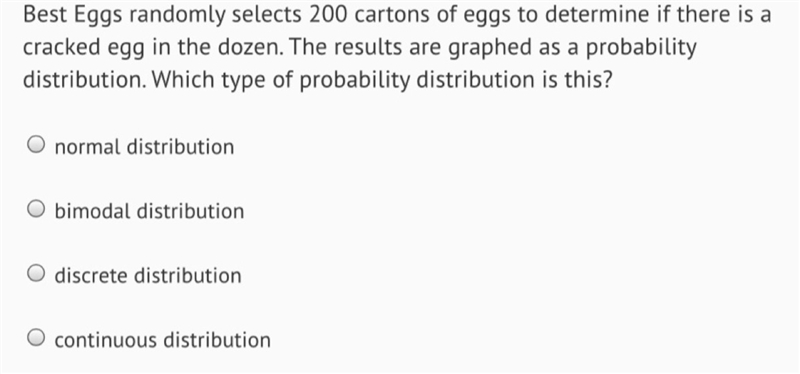 Help would be appreciated-example-1