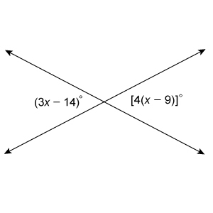 Whats the value of x?-example-1