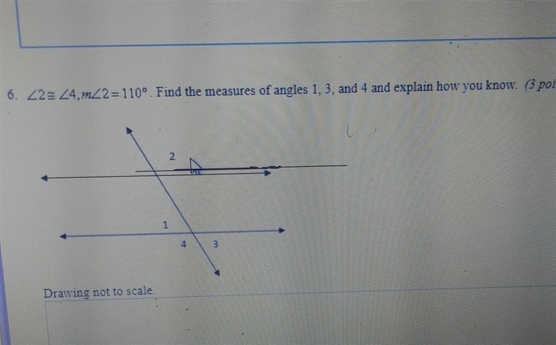 I need help with this is there anyone-example-1