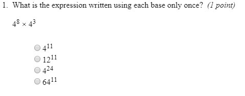 Help?? *****20 Points*****-example-1