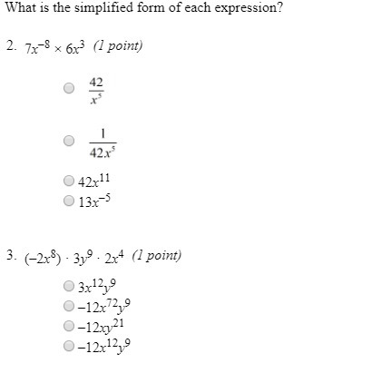 Help?? *****20 Points*****-example-2