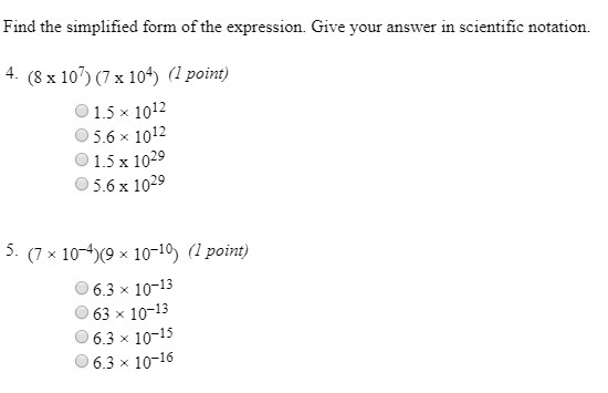 Help?? *****20 Points*****-example-3