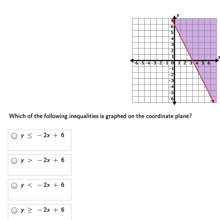 Which answer is correct?-example-1