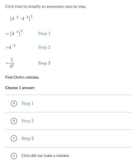 Help with math homework pls!-example-1