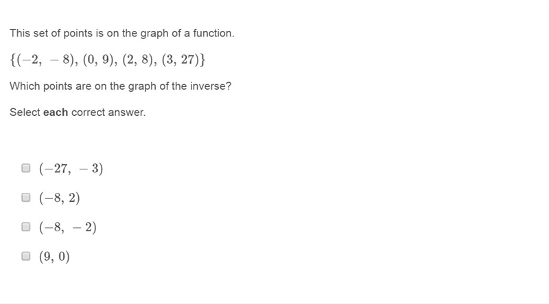 PLEASE HELP ASAP!!! CORRECT ANSWER ONLY PLEASE!!! I CANNOT RETAKE THIS!! This set-example-1