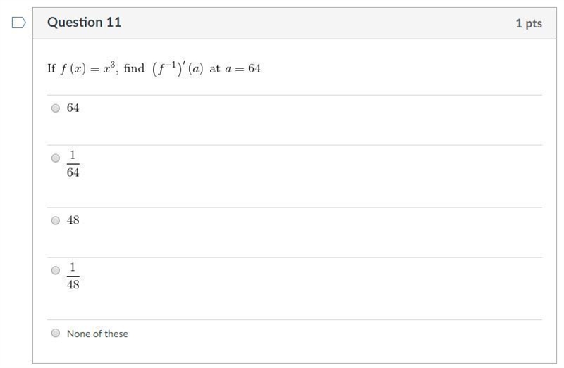 This is a calculus question. I need help. Answer with steps.-example-1