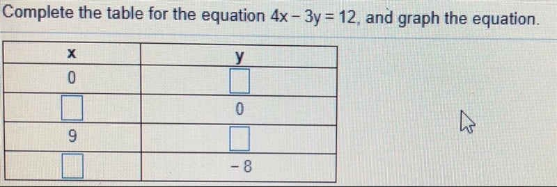 I need help with this-example-1