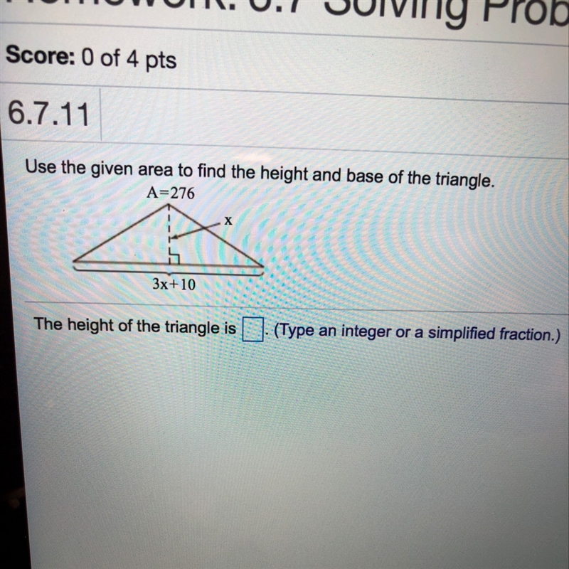 I’m not good with quadratic equations at all-example-1