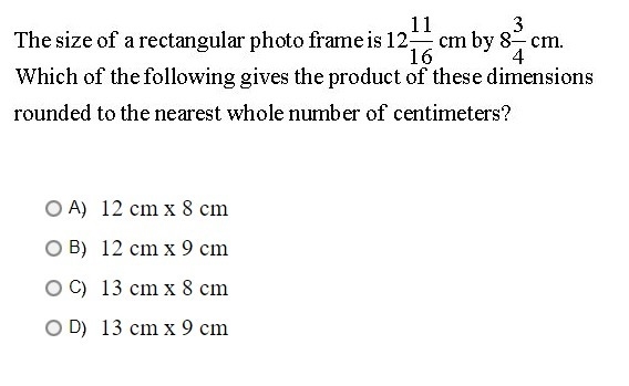 Please help I need to pass :(-example-1