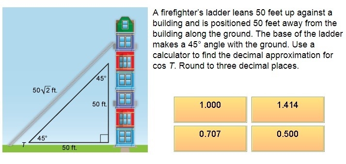 I need some help please-example-1