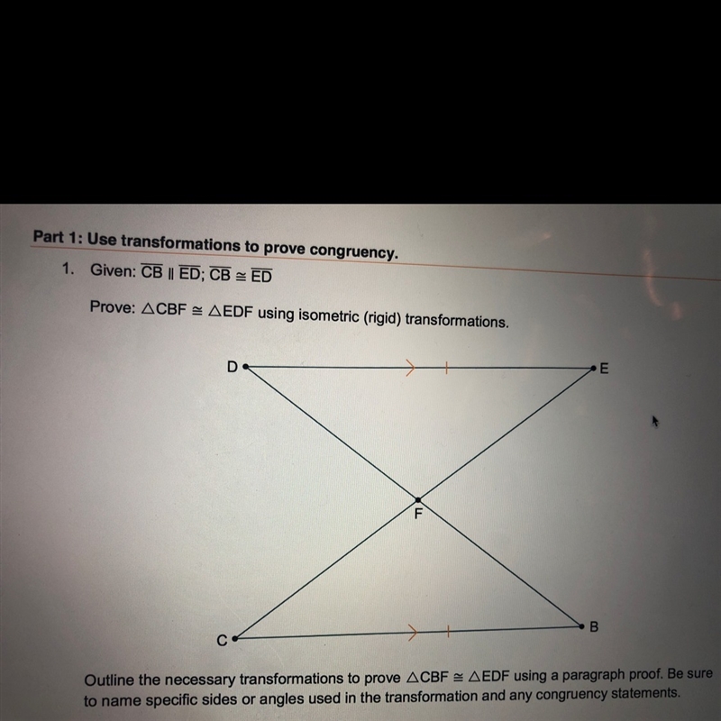 Help pls 25 points i don’t understand-example-1