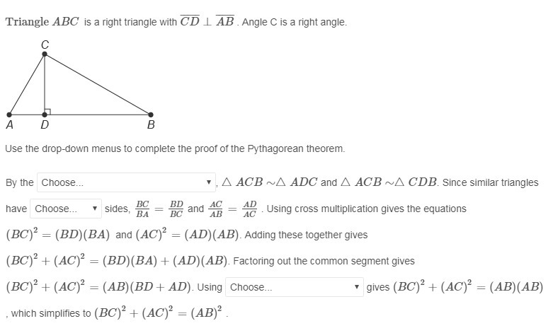 Can someone help me with this please?-example-1