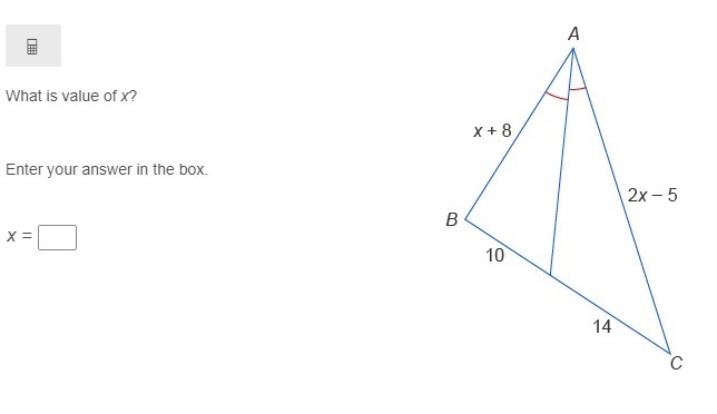 Can someone help me with this please?-example-3