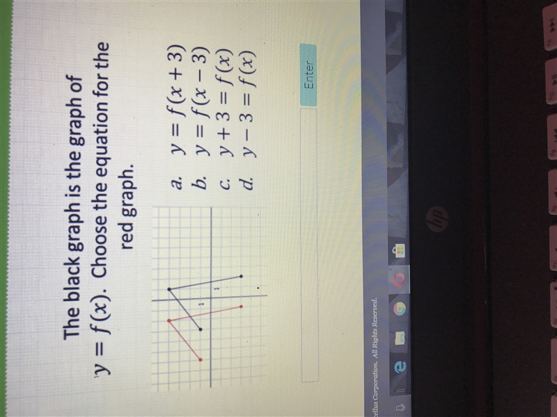 HELP PLEASE 35 POINTS-example-1