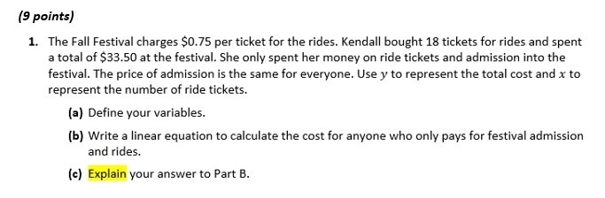 I NEED HELP ON THIS CONSTRUCTED RESPONSE QUESTION! :(-example-1