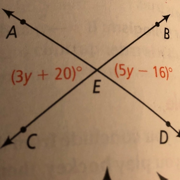 PLSS HELP What is the value of y-example-1