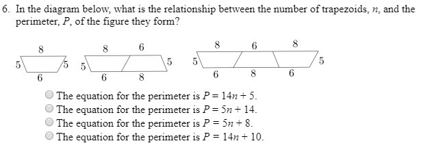 Plz help! 17 points! 2. What is the domain of the function {( 1, 1), {0, 0}, ( 2, -1)} ? A-example-1