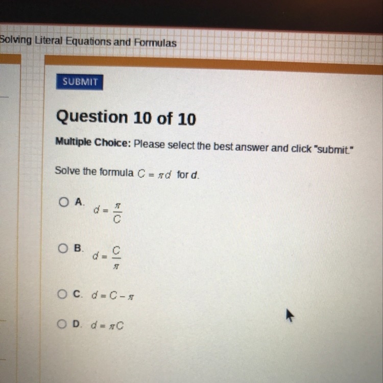 Please help, I need to pass this class-example-1