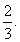 Write the equation of the line in point-slope form that passes through (5, -1) and-example-1