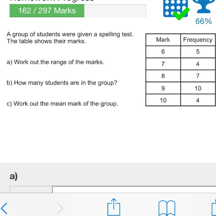 Could someone please help me answer this math question-example-1