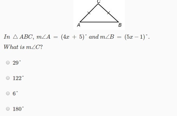 I need help finding the answer, to this problem.-example-1