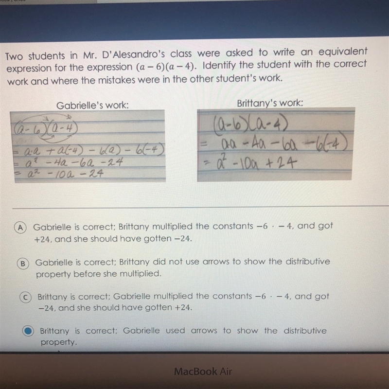 Can someone please help me???-example-1