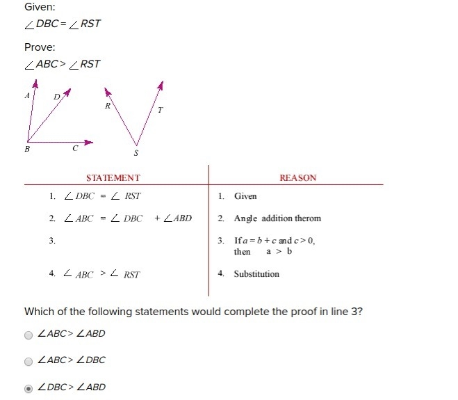 Can someone please give me the right answer, please-example-1