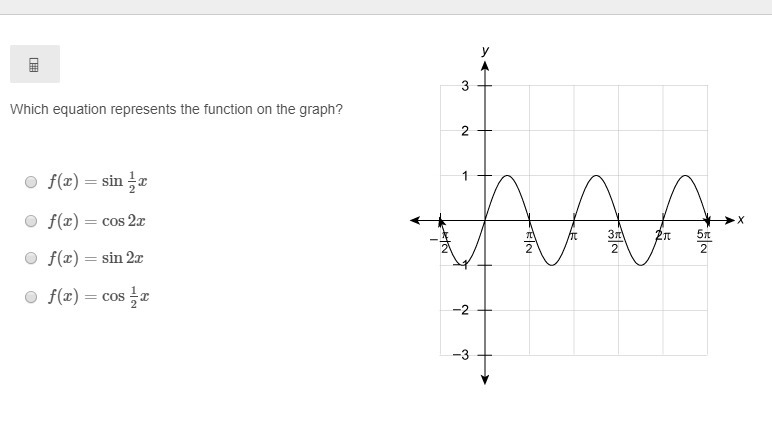 Please help on one math question-example-1