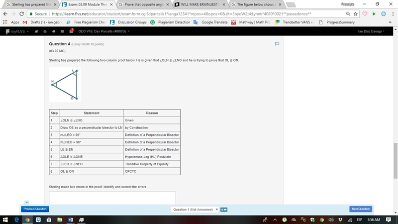 Please i need help this is from geometry-example-1