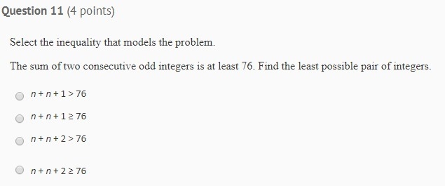 I need help please !-example-1