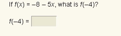 Please help asap 32 pts-example-1