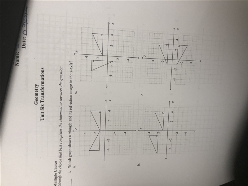 (Geometry) , please help . I don’t get this . ‘Homework’-example-1