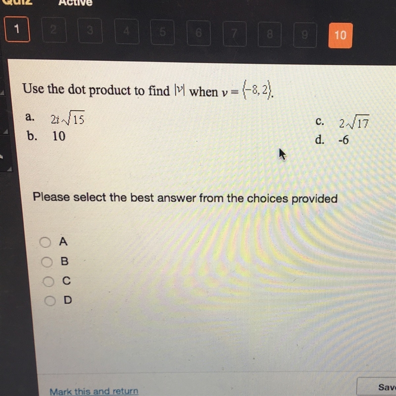 PRE -CALC QUESTION PLS HELP-example-1