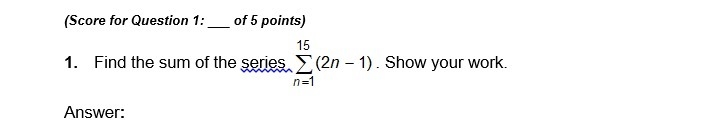 PLEASE HELP 50 POINTS!!-example-1