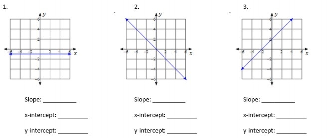 Please help I am stuck.-example-1